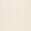 Granola Wallpaper Eijffinger Blanc/Ecru 378030