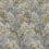 Panoramatapete Madhya Designers Guild Moss PDG1135/01