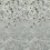 Papeles pintados panorámico Assam Blossom Designers Guild Platinum PDG1133/01