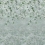 Carta da parati panoramica Assam Blossom Designers Guild Sage PDG1133/02