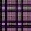 Carta da parati Chennai Designers Guild Fuchsia PDG1143/01