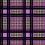 Papel pintado Chennai Designers Guild Fuchsia PDG1143/01