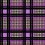 Tapete Chennai Designers Guild Fuchsia PDG1143/01