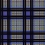 Tapete Chennai Designers Guild Cobalt PDG1143/03