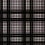 Papier peint Chennai Designers Guild Chocolate PDG1143/05