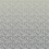 Papeles pintados Odisha Designers Guild Graphite PDG1138/01