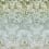 Papier peint panoramique Tarbana Damask Designers Guild Linen PDG1139/01