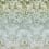 Papier peint panoramique Tarbana Damask Designers Guild Linen PDG1139/01