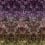 Panoramatapete Tarbana Damask Designers Guild Amethyst PDG1139/02