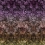 Papeles pintados Tarbana Damask Designers Guild Amethyst PDG1139/02