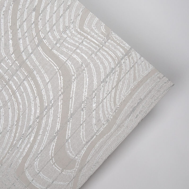 Carta da parati Geodes York Wallcoverings