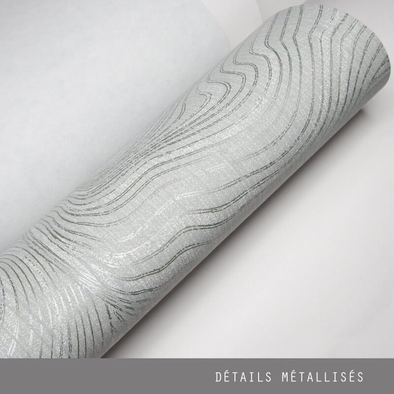 Carta da parati Geodes York Wallcoverings