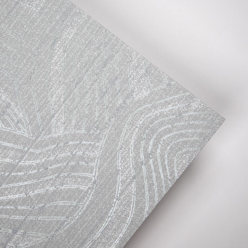 Carta da parati Geodes York Wallcoverings