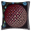 Cosmos Eden Cushion Christian Lacroix Multicolor CCCL0611