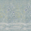 Panoramatapete Manohari Grasscloth Designers Guild Delft PDG1145/02