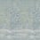 Papier peint panoramique Manohari Grasscloth Designers Guild Delft PDG1145/02