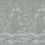 Panoramatapete Manohari Grasscloth Designers Guild Blossom PDG1145/01
