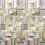 Achara Panel Designers Guild Shell PDG1140/01