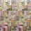 Achara Panel Designers Guild Épice PDG1140/02