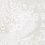 Carta da parati Paon d'Or Eijffinger Blanc/Ecru 378003
