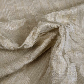 Brocatello Fabric