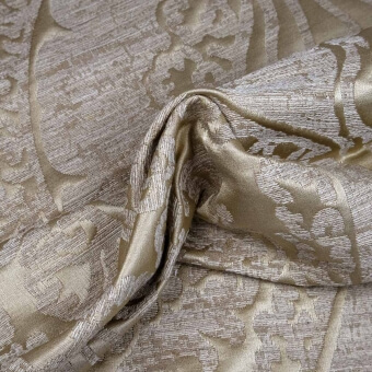 Capodimonte Fabric