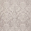 Mitford Fabric Zoffany Fossil ZDAF333096