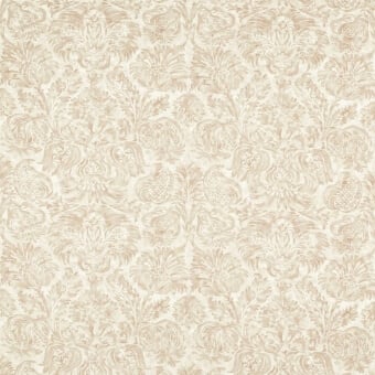 Visconte Fabric