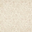 Stoff Visconte Zoffany Mousseaux ZDAF322684