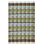 Plaid Tasara Designers Guild Heather BLDG0248