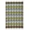 Tasara Throw Designers Guild Heather BLDG0248