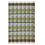 Überwurf Tasara Designers Guild Heather BLDG0248
