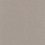 Stoff Atrium Outdoor Kvadrat Taupe 1358_C0241