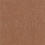 Atrium Outdoor Fabric Kvadrat Marron 1358_C0351