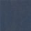 Tissu Atrium Outdoor Kvadrat Bleu nuit 1358_C0781