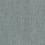 Stoff Atrium Outdoor Kvadrat Bleu gris 1358_C0931