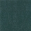 Stoff Atrium Outdoor Kvadrat Vert 1358_C0981