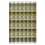 Tasara Throw Designers Guild Ochre BLDG0249