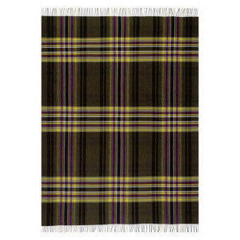 Plaid Chennai