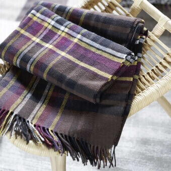 Plaid Chennai