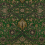 Carta da parati Zanjan House of Hackney Sapin 1-WA-ZAN-DI-JUN-XXX-204