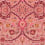 Zanjan Wallpaper House of Hackney Poudre 1-WA-ZAN-DI-QRT-XXX