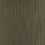 Zuni Stripe Fabric Ralph Lauren Olive FRL5140/03