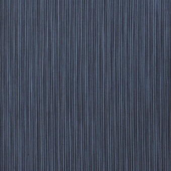 Zuni Stripe Fabric Denim Ralph Lauren