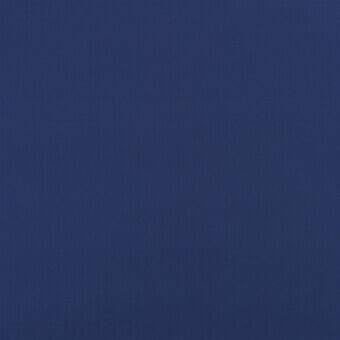 Tissu Coastal Plain Outdoor Blue Ralph Lauren