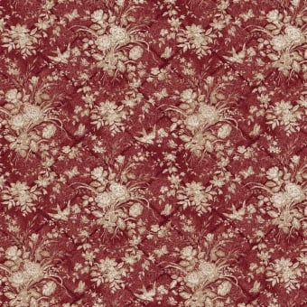 Stoff Eliza Floral