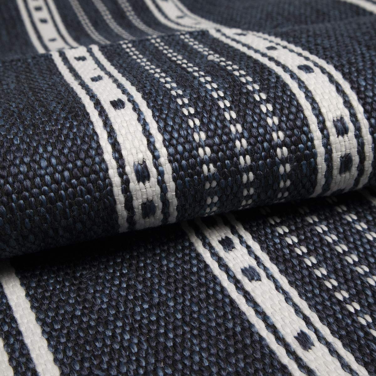 Ralph lauren clearance fabric