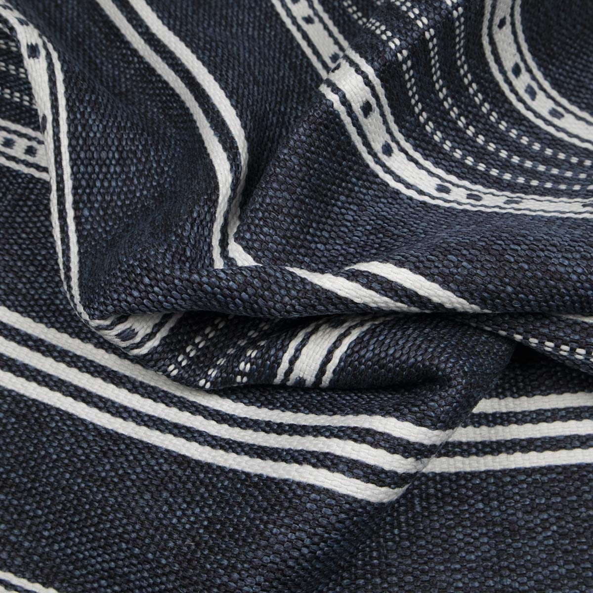 ralph lauren linen fabric