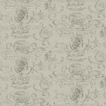 Gunnison Hopsack Fabric