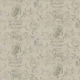 Gunnison Hopsack Fabric